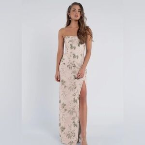 Jenny Yoo Mercy Gown
